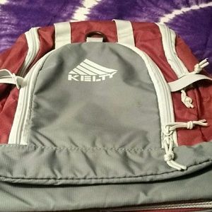 Kelty Hiking bag